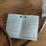 Table Lamp Tendra Image 3