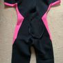Wetsuit Image 3