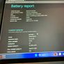 Lenovo X1 Yoga Gen 6 2in1 Laptop i7/16GB/512SSD/UHD Image 6