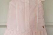 Baby dress