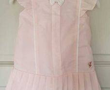 Baby dress