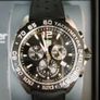 TAG Heuer Formula 1 Chronograph CAZ1010 Image 2