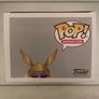 Vaulted Funko Pop | Bugs Bunny Opera #311 | Looney Tunes | Mint Condition Image 5
