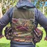 Genuine NZDF Assault Vest (personalised) Image 2