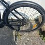 Kuma M1 Electric bike Image 7