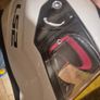 ls2 helmet Image 6
