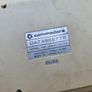 4 x Commodore Datassette (Free Post) Image 5