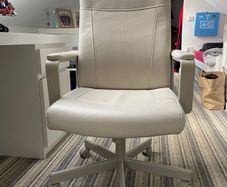 Office desk chair