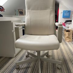 Office desk chair