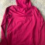 Girls Baselayer with hoodies Image 5