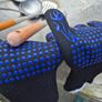 Carbon steel wok Image 5