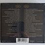 Ella Fitzgerald  - The Gold Collection - 40 Classic Performances 2CD Image 2