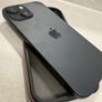 iphone 15 128 gb Image 2