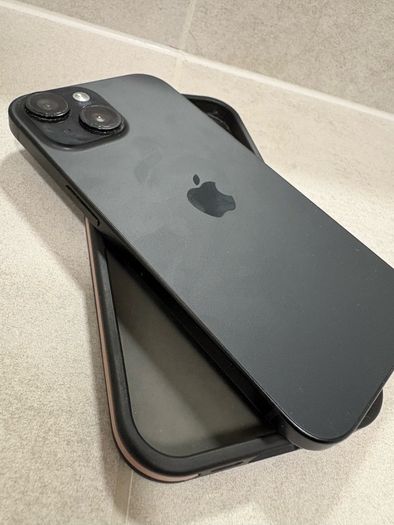 iphone 15 128 gb