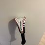 Taylormade Burner 3 Wood Image 9