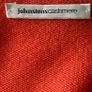 Johnstons Cashmere Cardi/shrug Size S Image 4