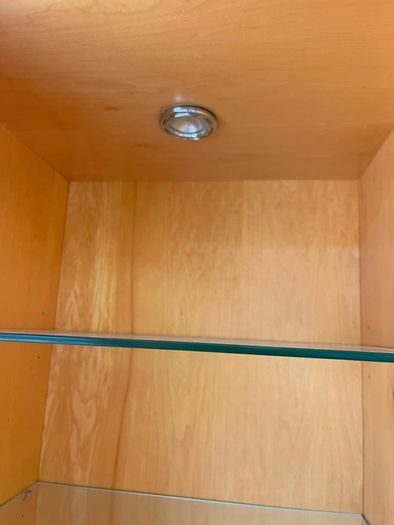 kitchen unit