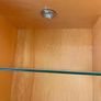 kitchen unit Image 3
