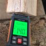 Kiln Dried Hardwood Firewood Image 3