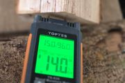 Kiln Dried Hardwood Firewood