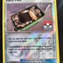 Pokemon card set Image 7