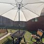 garden furniture Image 6