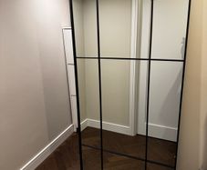 large mirror 80x 180