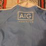 Dublin jersey Image 5