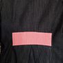 Ladies blazer immaculate new condition Image 7