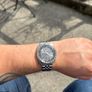 Seiko Prospex Navigator Timer GMT SPB411 Limited Edition Image 3