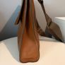 Mulberry Antony crossbody bag, Medium Image 3