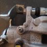 Hyundai i30 Rear brake callipers Image 2