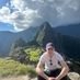 Mikeymaguire141