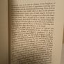 Northumbria in the Days of Bede by Peter Hunter Blair (HQ169) Image 4