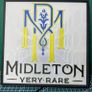 Middleton Very Rare Lightbox Image 2