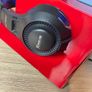 Xtrike Me GH-507 Backlit Stereo Gaming Headset PS4PC Image 5