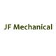 JF Mechanical