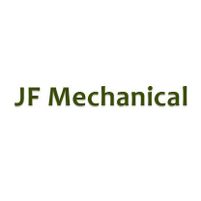JF Mechanical Jobs in Ireland