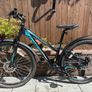 Mountain Bike Image 2