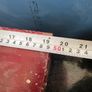 Vintage Britool socket set mixed brands NATIONWIDE DELIVERY AVAILABLE Image 5