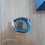 New Badminton rackets  r  gent watch Image 4