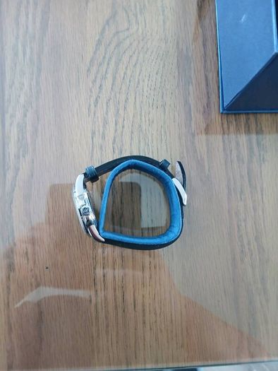 New Badminton rackets  r  gent watch