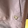 Fohn Parka AW20 Size XL But runs small (Approx. M) Navy New With Tags Image 3