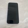 iPhone 12 Blue 64GB Unlocked Mint Condition Image 3