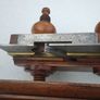 Alex Mathieson 19th Century Plough Plane Image 10