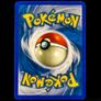 300+ Pokemon Cards - Various Sets WOTC Vintage Modern Rare Holo Reverse Holo Ultra Rare 1999 2000 / See Description Image 7