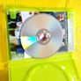 Fifa 10 Xbox 360 games Original Image 6