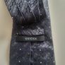 Gucci Silk Tie Image 2