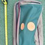 rod case / holder Image 2