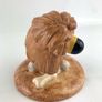 John Beswick Dill the dog ltd edition figurine Image 3